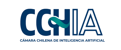 Cámara Chilena de Inteligencia Artificial