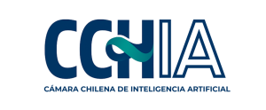CCHIA
